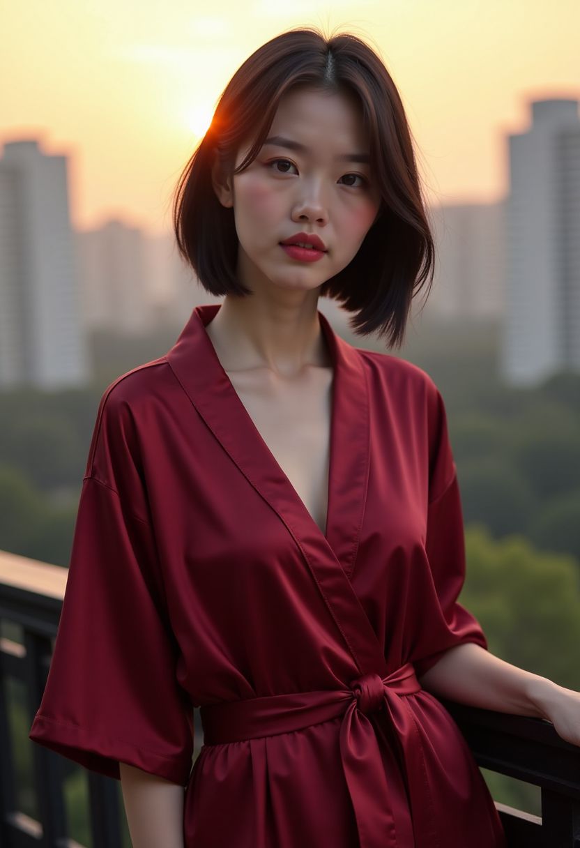 风的方向海报
